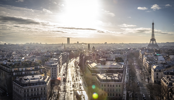 Pertes subies par les services publics locaux : 507 régies et 512 collectivités bénéficiaires